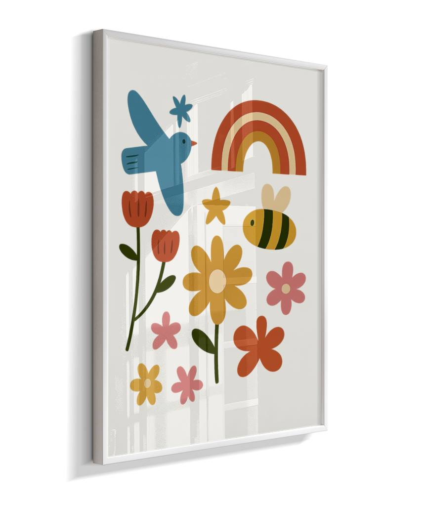 printile:64ff9b1e-c70e-4cfe-89b6-b021c6e6eef2