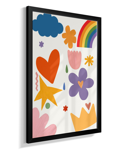 printile:f94a8aef-a4f8-48df-aea4-a85fe0cfac11
