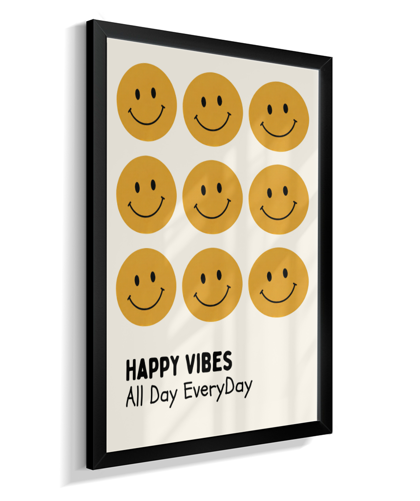 printile:5c687e97-0f28-4b7a-a0e2-2036706d2fed