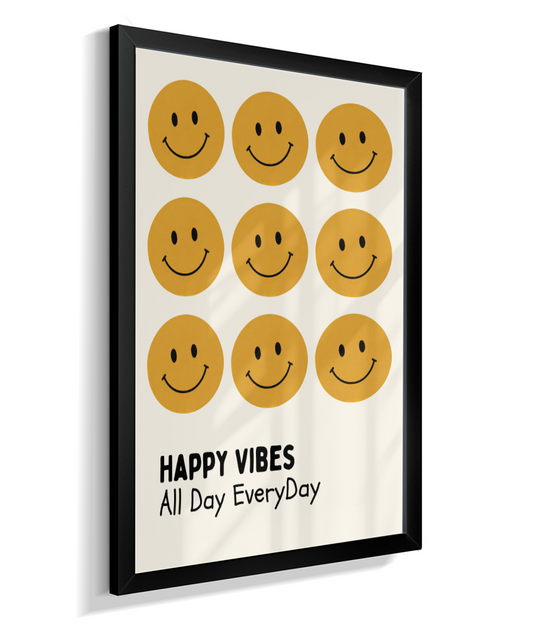 printile:5c687e97-0f28-4b7a-a0e2-2036706d2fed