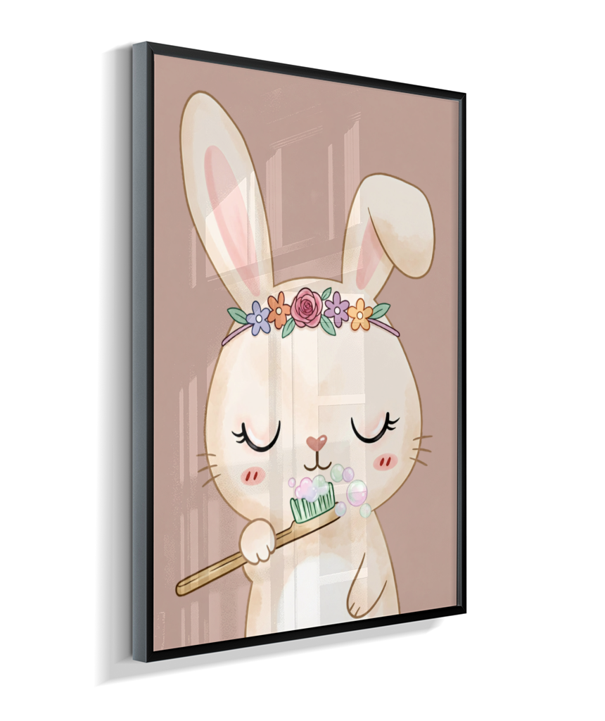 printile:6c5e033f-650d-4161-b854-d6860e478759