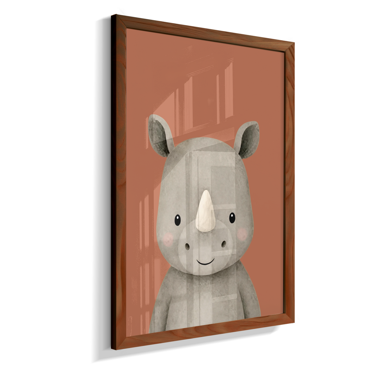 printile:fece5050-edda-4cff-bb4f-e3ef46c5f2a9