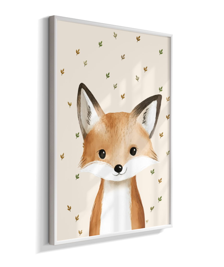 printile:c9ae1d01-f1ec-4e62-81a5-bb061030fe9f