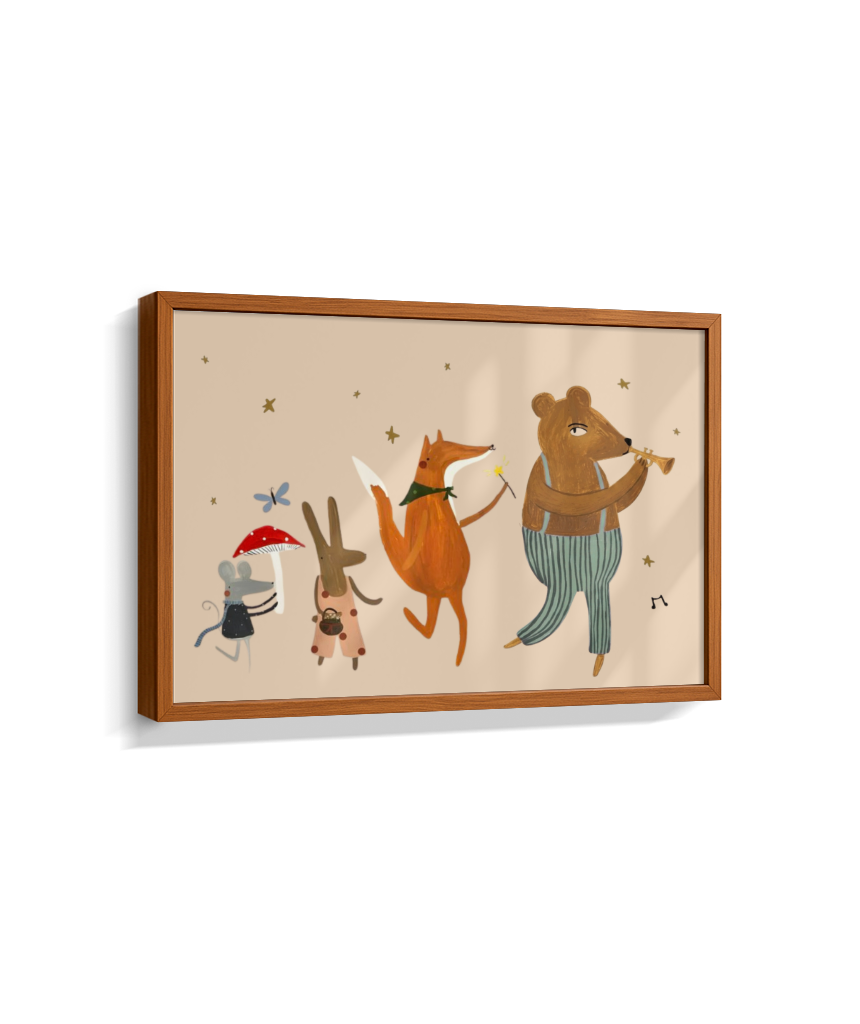 printile:be4b6eb7-ec01-4d22-a14e-930e7834d3c9