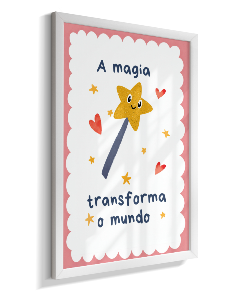 printile:f0fd42ba-f94c-4df0-8fd9-957976e87b42