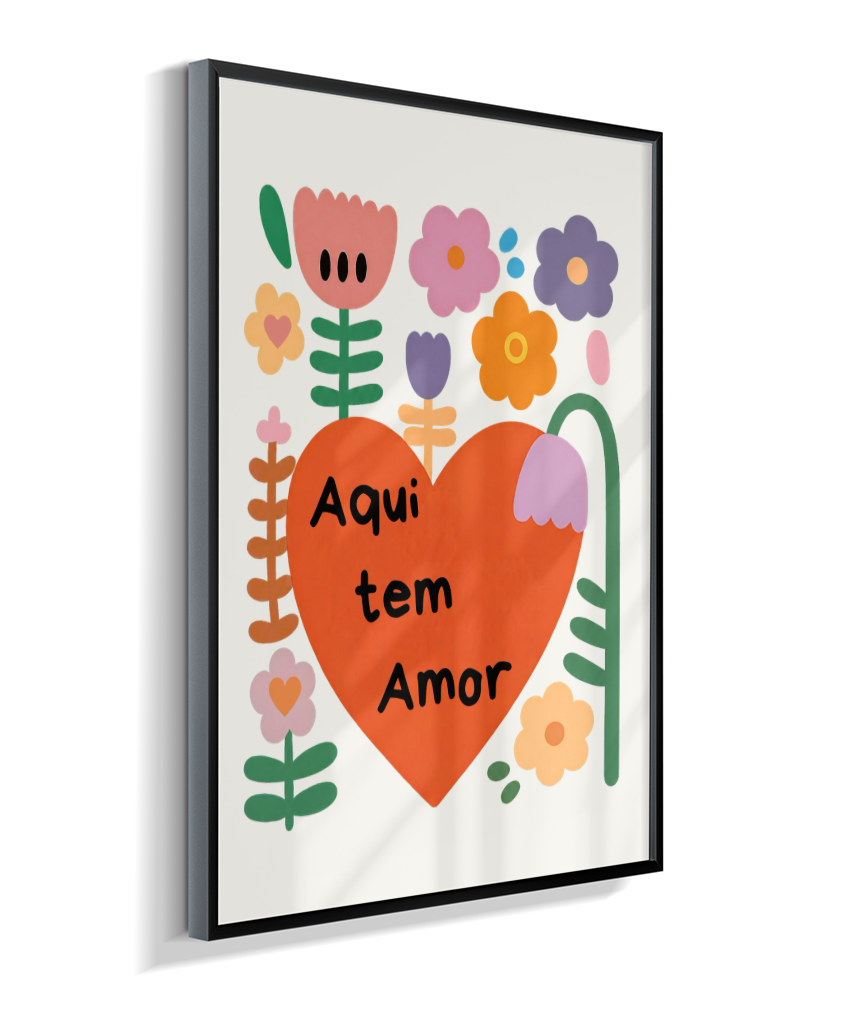 printile:33fa7d24-b320-4b4b-8c36-5ea3aa807e69