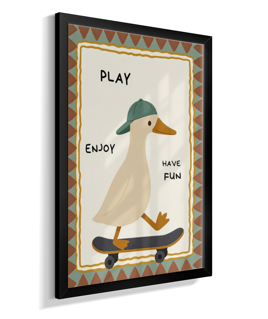 printile:8a0bb4f6-ba1a-43b8-af3e-cad276fb42a2