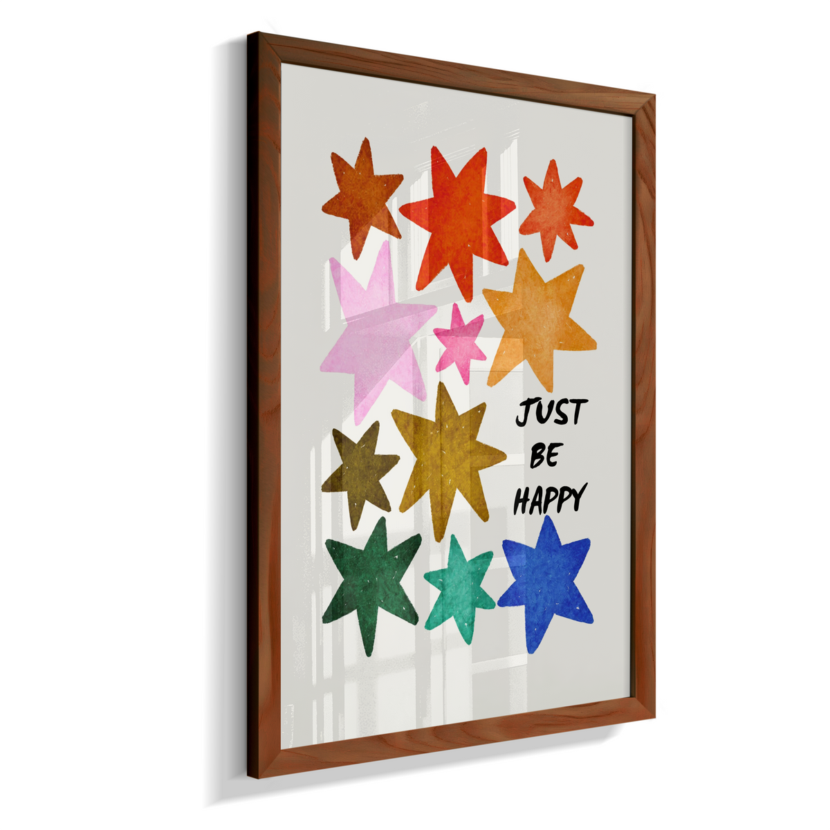 printile:2887d412-565d-40fc-bd4e-7cb5883e3fe8