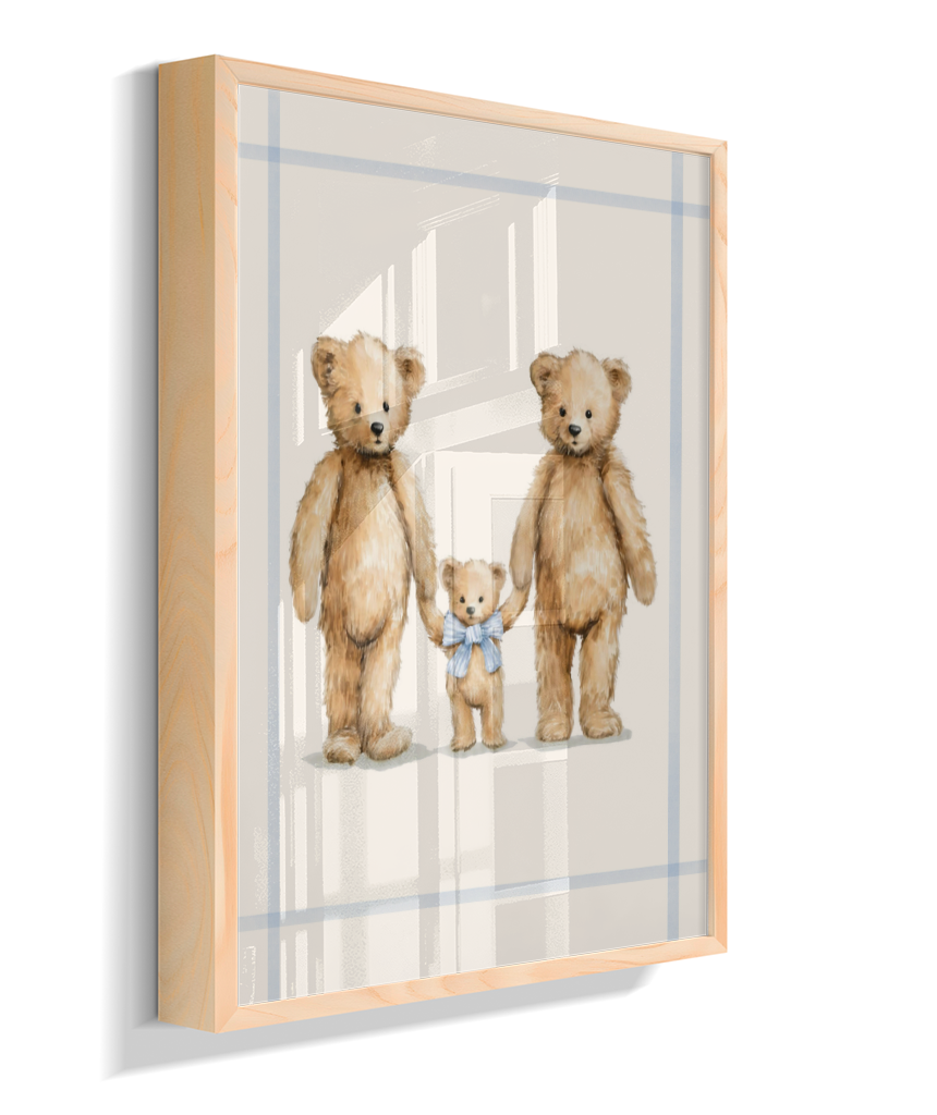 printile:4dcb34eb-422e-452f-a31a-f58a5ec167f5