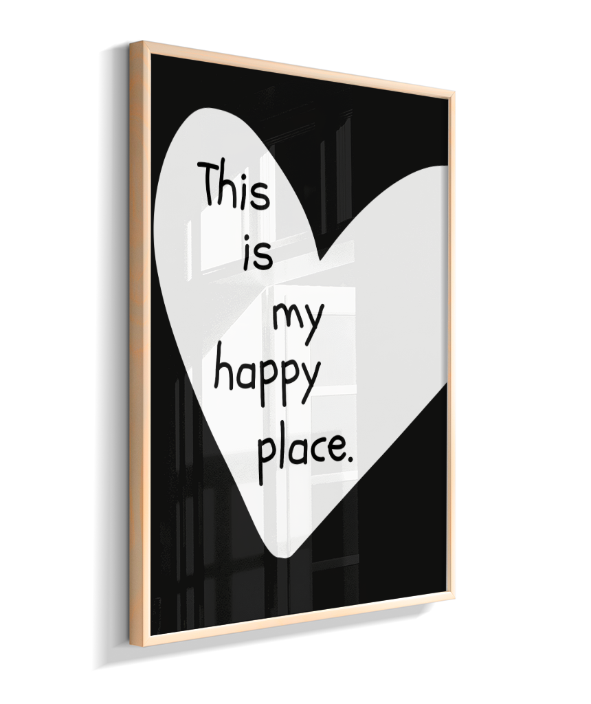 printile:c2417b10-4ee9-4de6-bc23-f3ab0094c957
