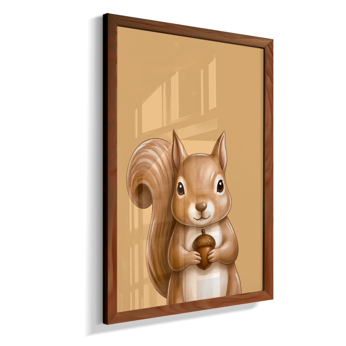 printile:4bd57340-2f04-41c1-89ff-eadddec2e50b