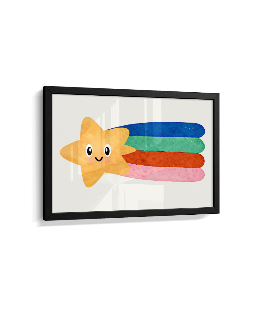 printile:bb3c394d-4d05-4bab-ad93-20d64f304217