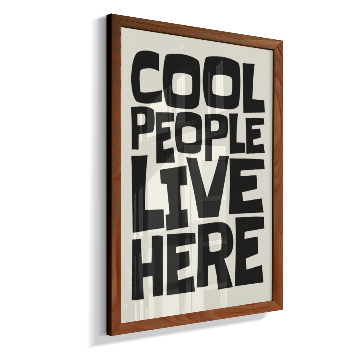 printile:c9cf4770-3e68-4ea2-98ec-79282e94e8e3