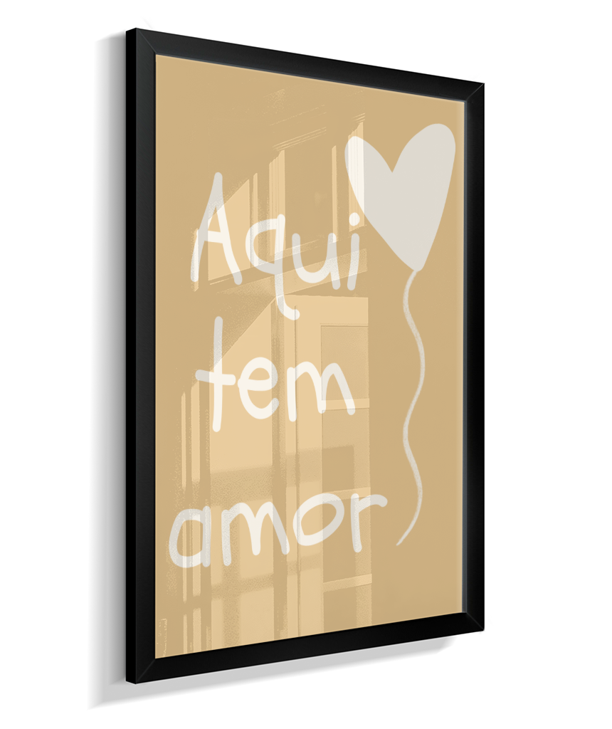 printile:2dd79a48-3954-4828-b686-b6d257239663