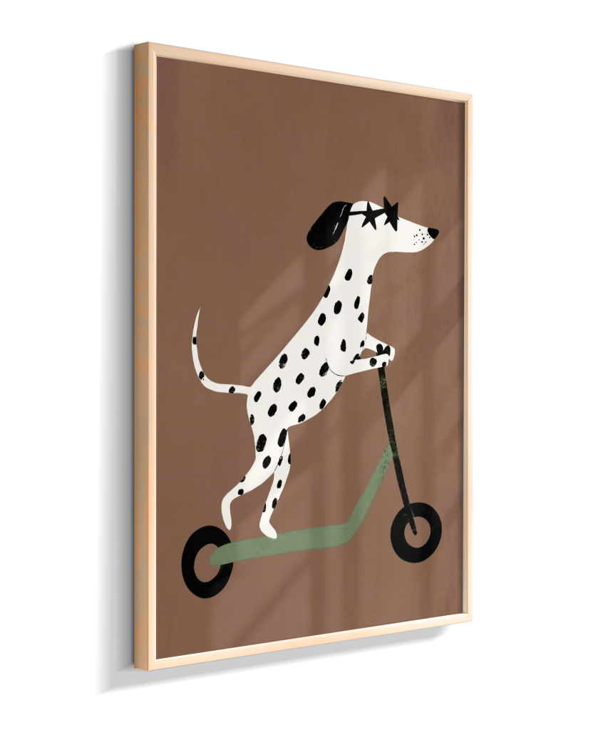 printile:b99ec69d-3b59-4fc8-83aa-1ec1a5b832ce