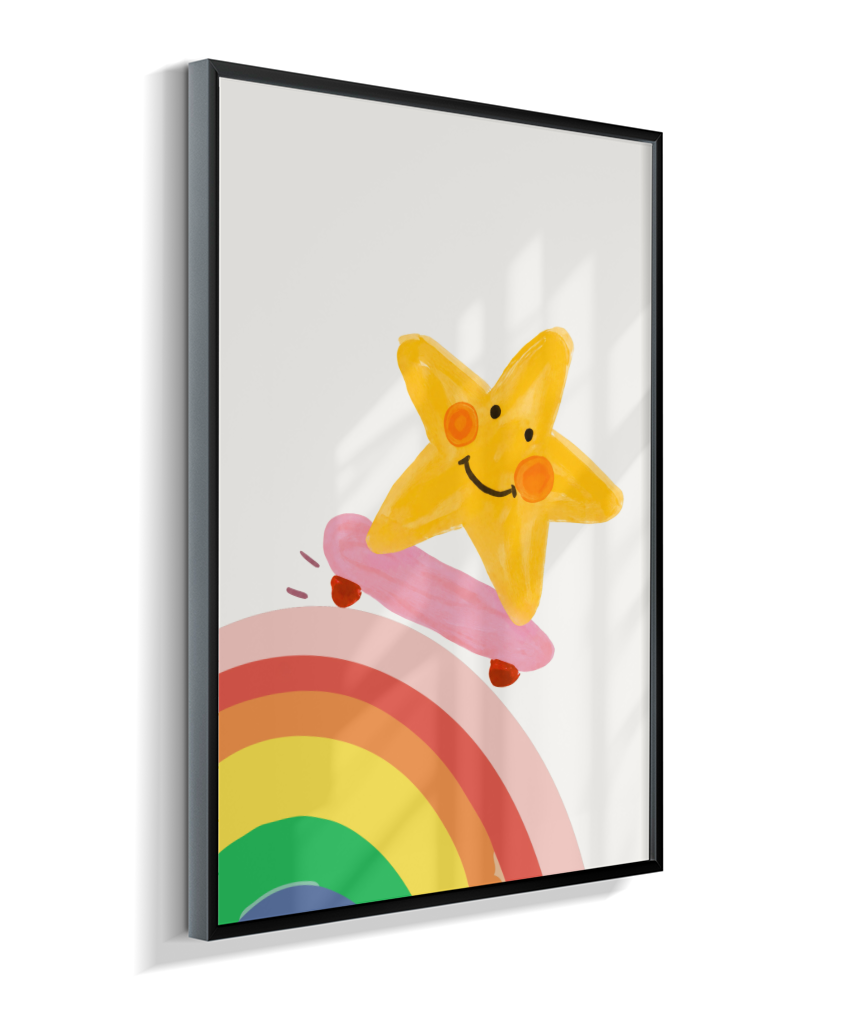 printile:0097baae-3af0-4b41-b77f-720600275373