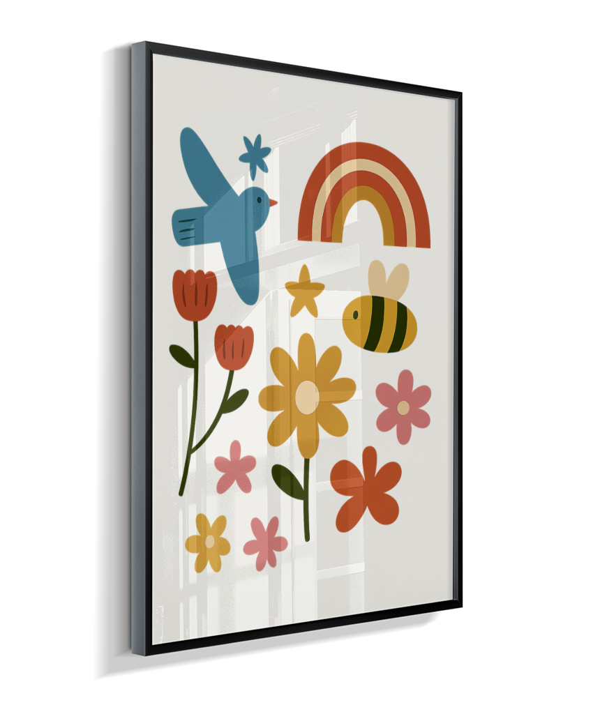 printile:0206ab16-bfa4-488e-8a63-785b49e90f4f