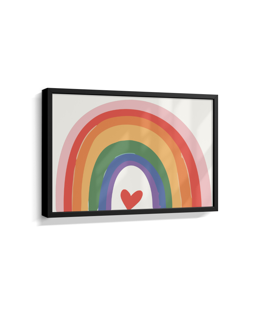 printile:61a6478a-2fb2-431c-93bd-3282ab58a0a1