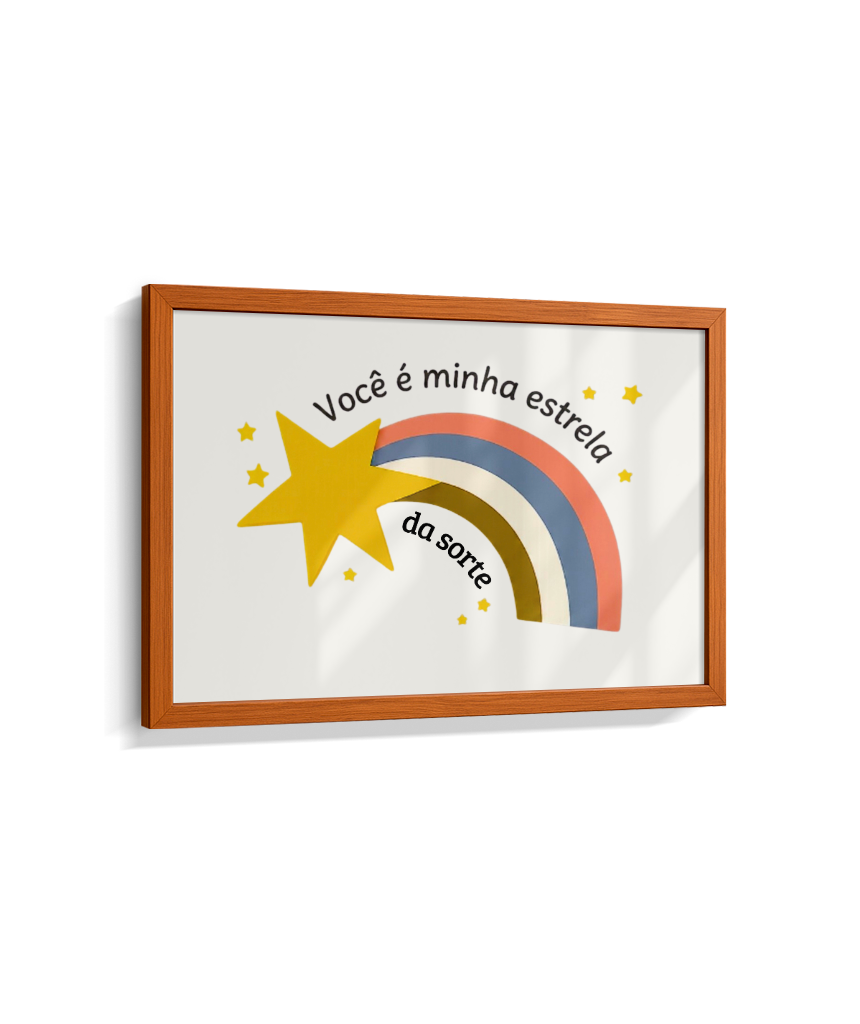 printile:e02a2238-06bc-4265-aae7-092bc86dacc8