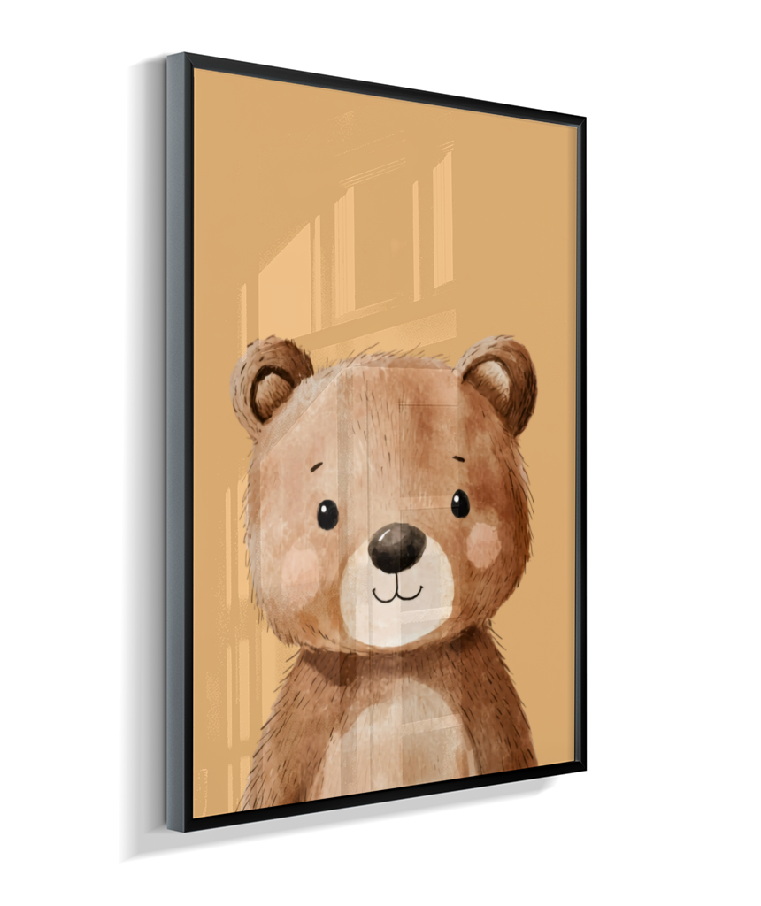 printile:9b5b9192-5483-4fac-ab24-baca09de3a17