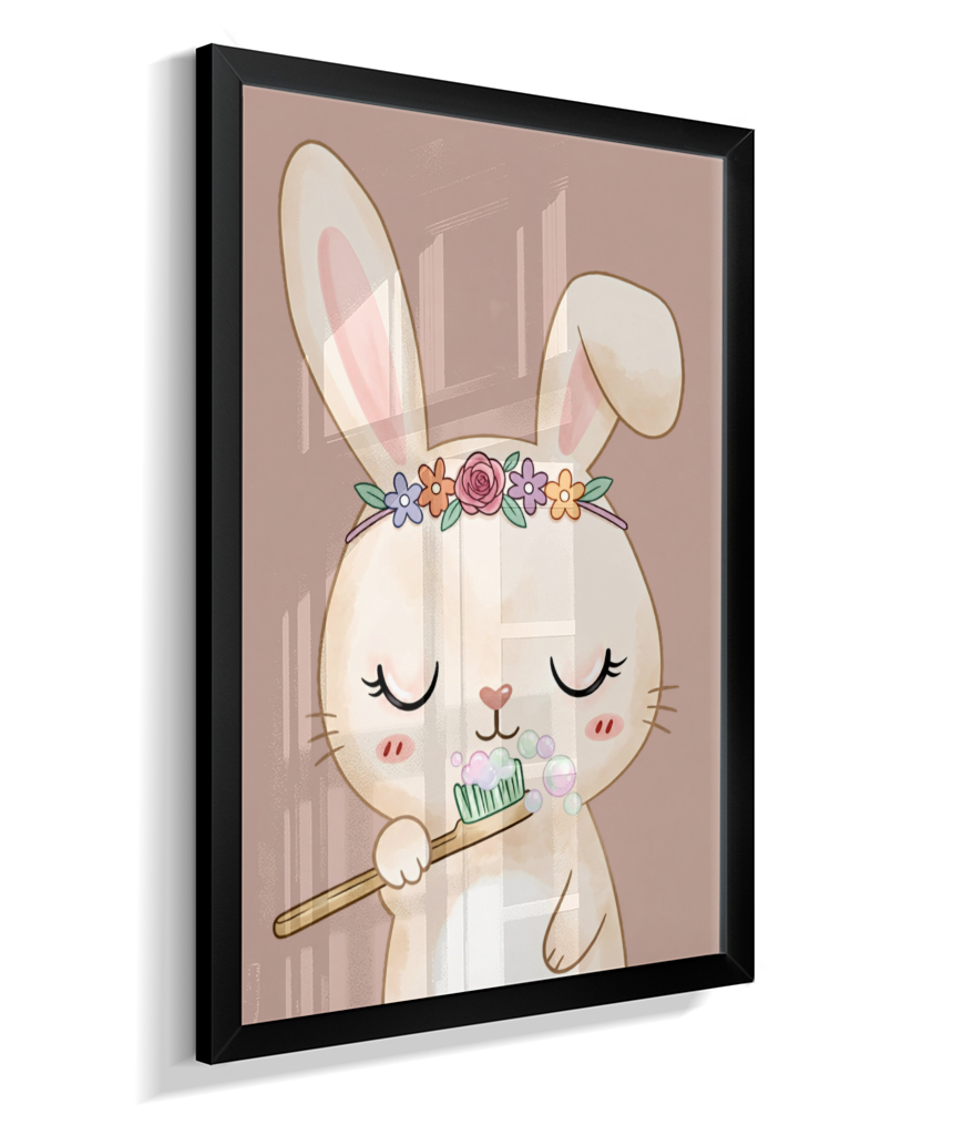 printile:0dfe5436-92bb-45b6-9728-5aca1650de09