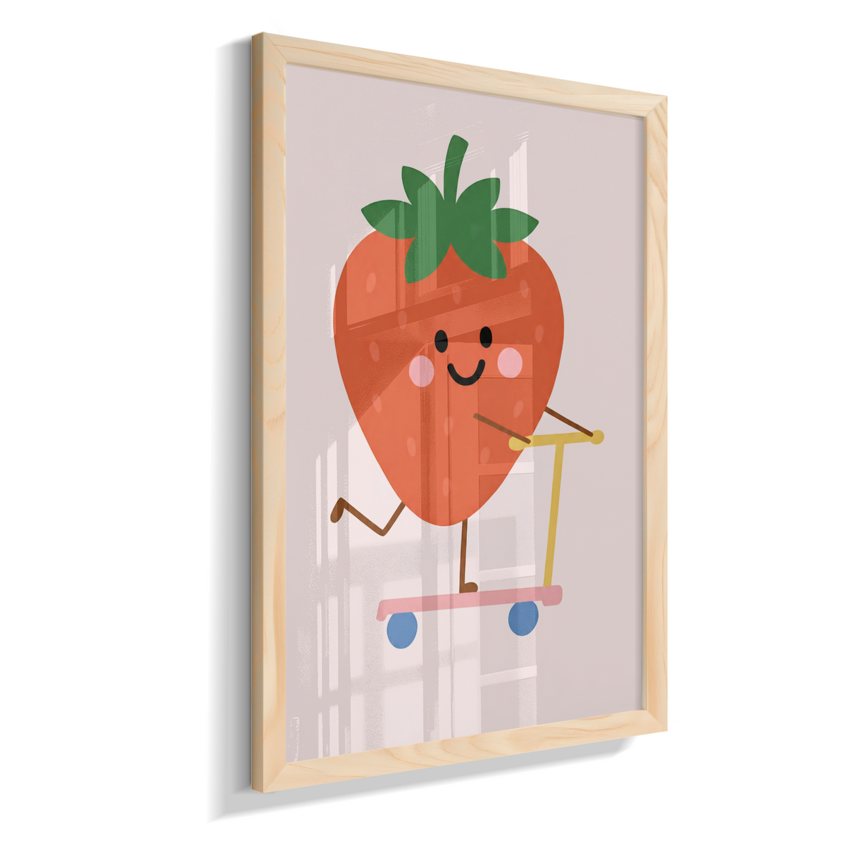 printile:faaf1eb5-dc96-4658-bcc4-456268c2f4ab