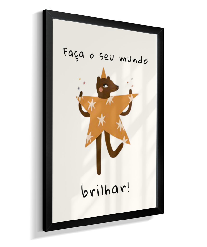 printile:bf5883ba-6ebb-43b1-885b-9d132f3db211