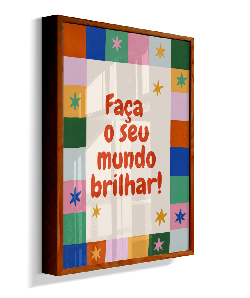 printile:f906929f-9442-4e12-b354-e62e31d6e4c2