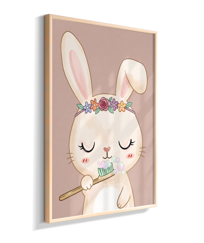 printile:68eb8cca-1576-43db-8e5c-546a137e7c87