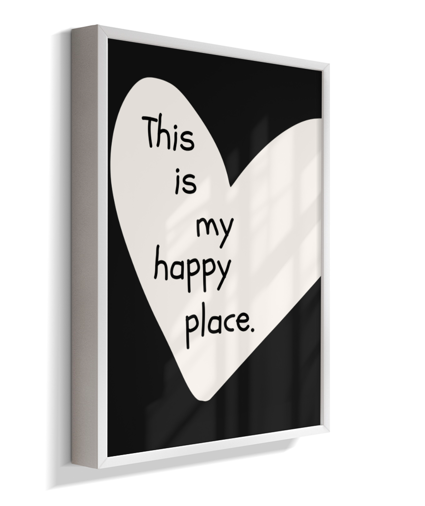 printile:3eb364d0-94aa-4054-ba1e-ea1906814b2d