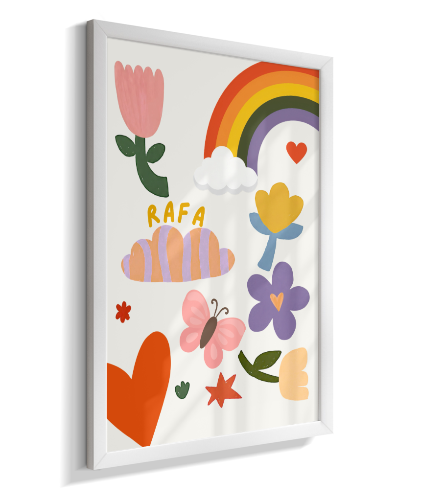 printile:4fb984e1-08c3-4ebd-bf59-bbd64b6ab96b
