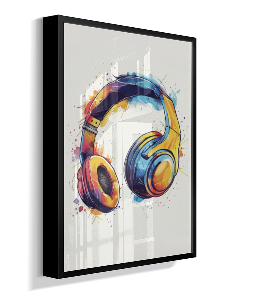 printile:bb81b5bd-4831-4ed4-9b28-33749412d993