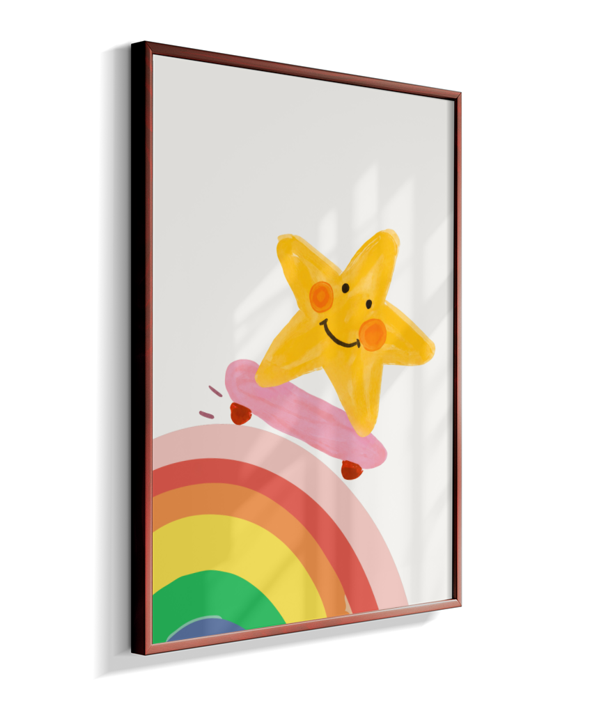 printile:dd8c80cf-c1d0-4dd2-8f68-b8d3b5ff89cd