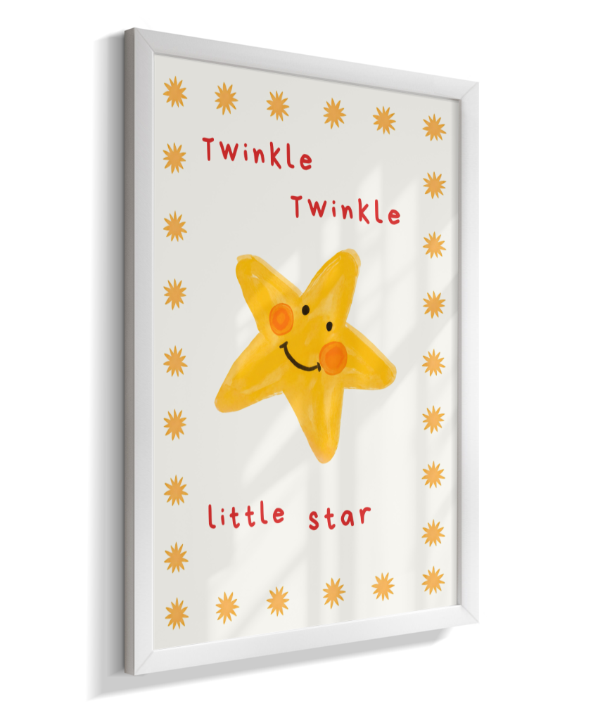 printile:332e8f42-63b4-4930-8b26-6eaab44ee435