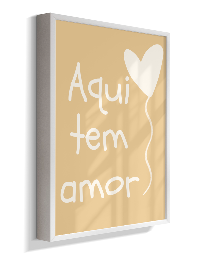 printile:85c5c9b8-75d8-4c74-adc5-4868f28e7615