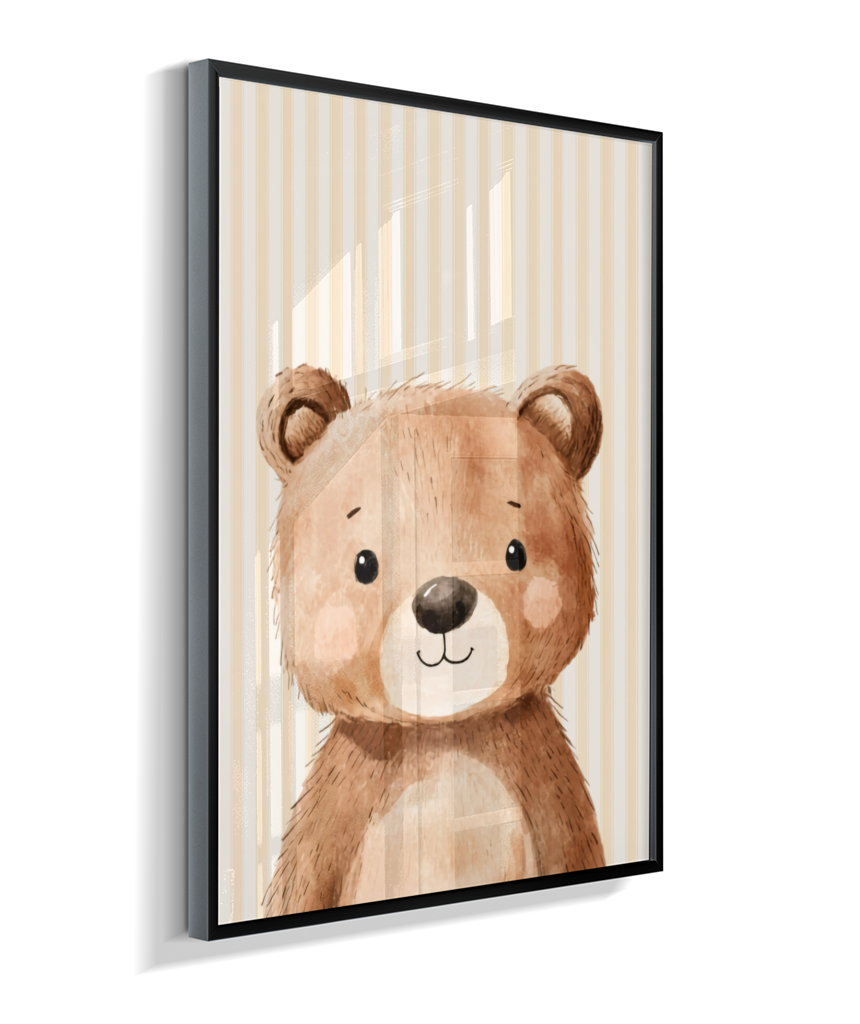 printile:ecf8463d-7966-4fdc-a7b1-b96935354c15