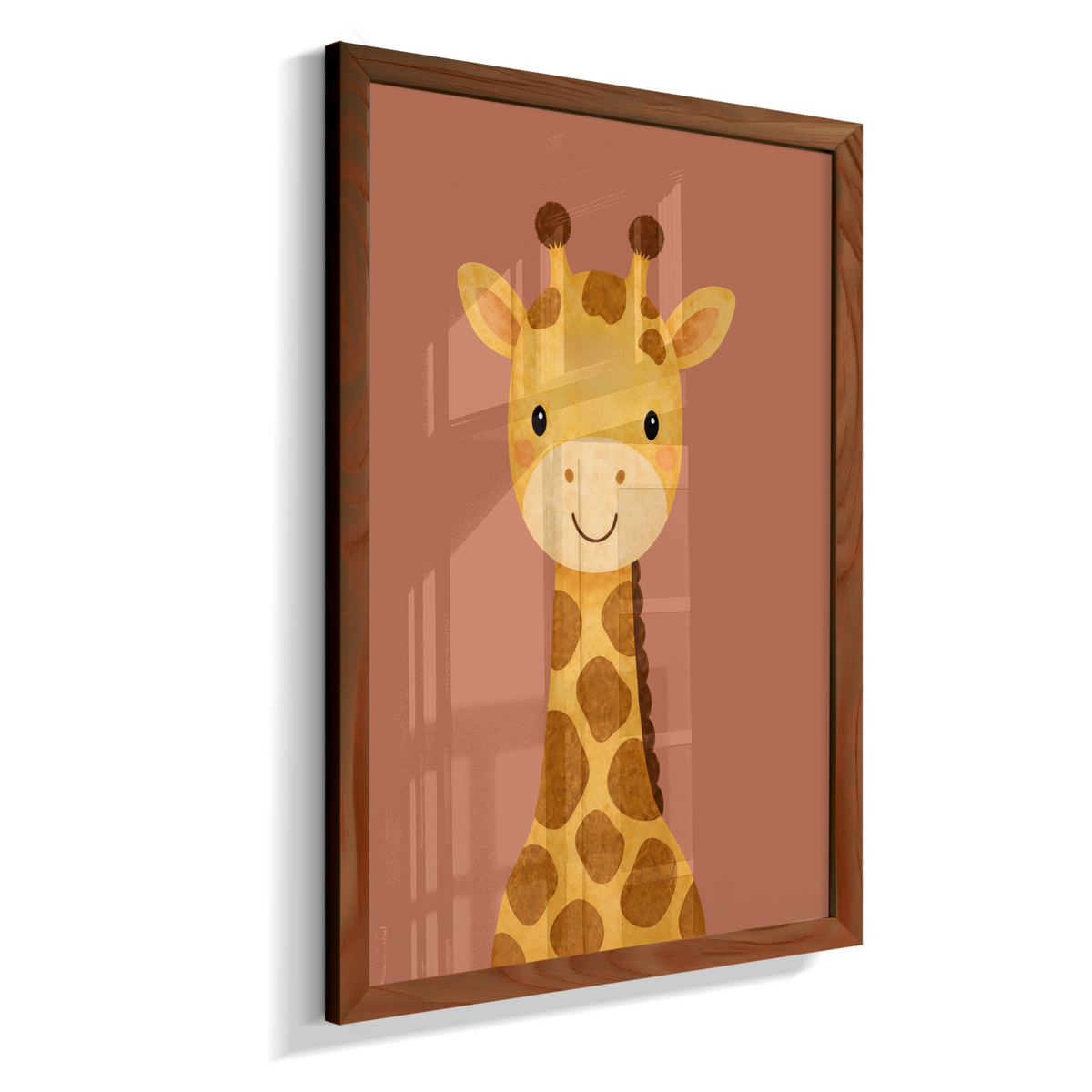 printile:998de93e-0042-424f-83ca-22fa4ad63a1f