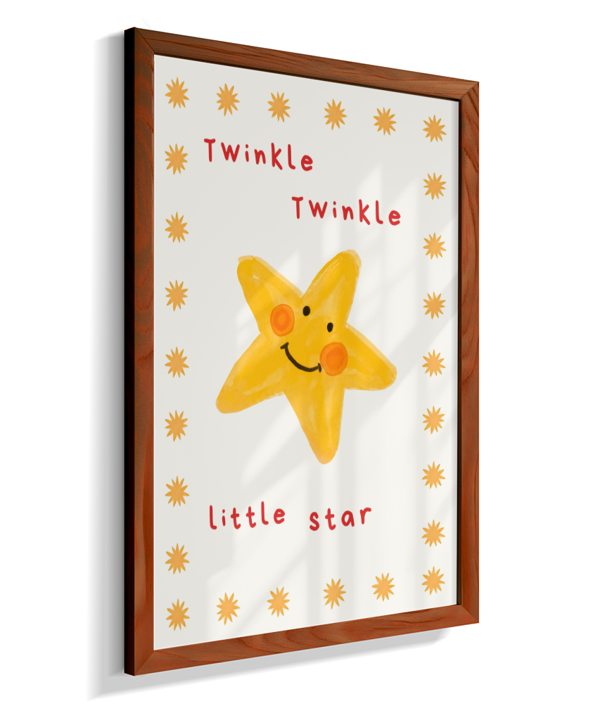 printile:89dd1ab1-bbed-4530-894e-d42d01d596b0