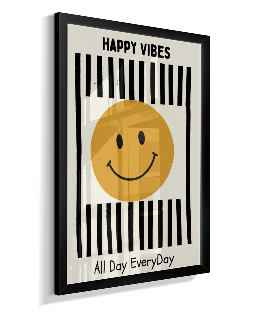 printile:dabf1e89-3dd6-41ec-a57e-b82654c47a79
