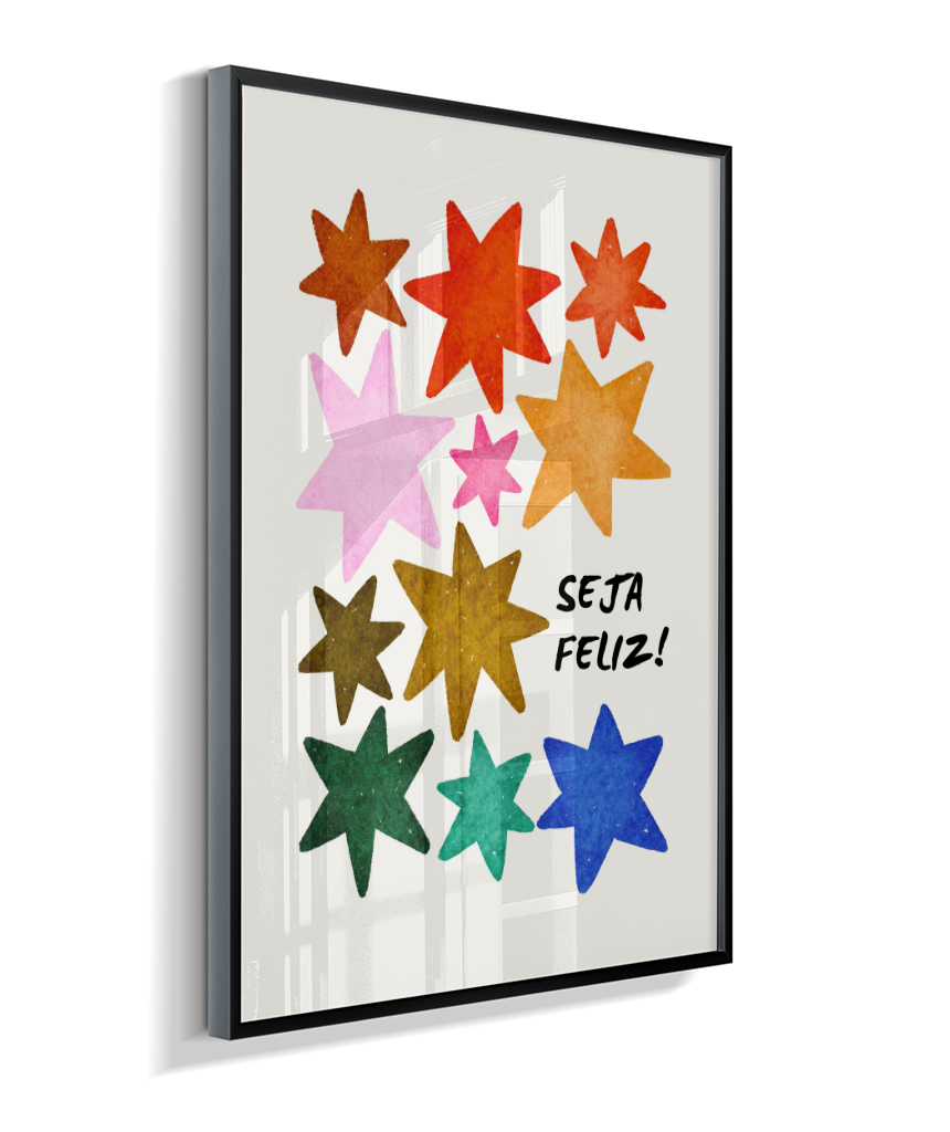 printile:afa32f39-abea-425d-8742-97e9ec91d240