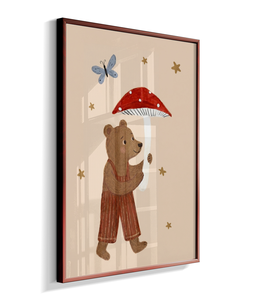 printile:d7be2bf3-883c-4c1c-bc64-bb1ad3811e49