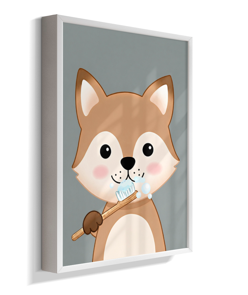printile:e365504f-e33e-4833-99ce-37917b680e4a