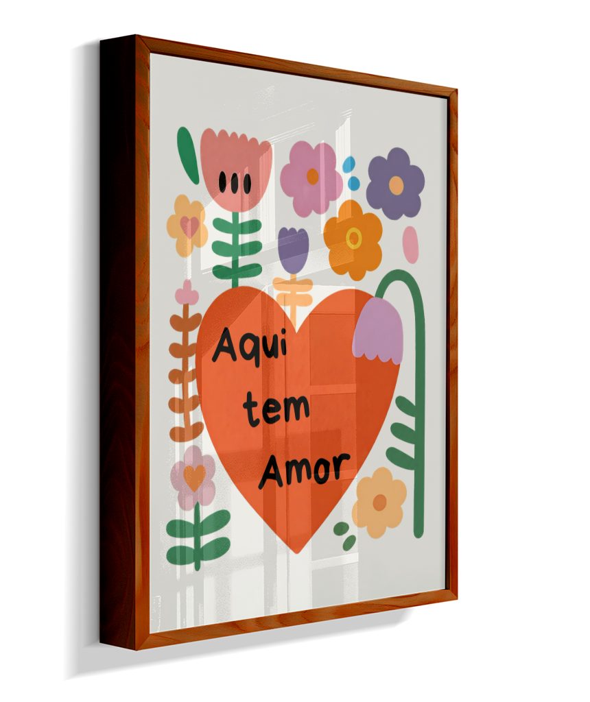 printile:449dc802-73cd-4c61-8ca7-7330537ee6d5
