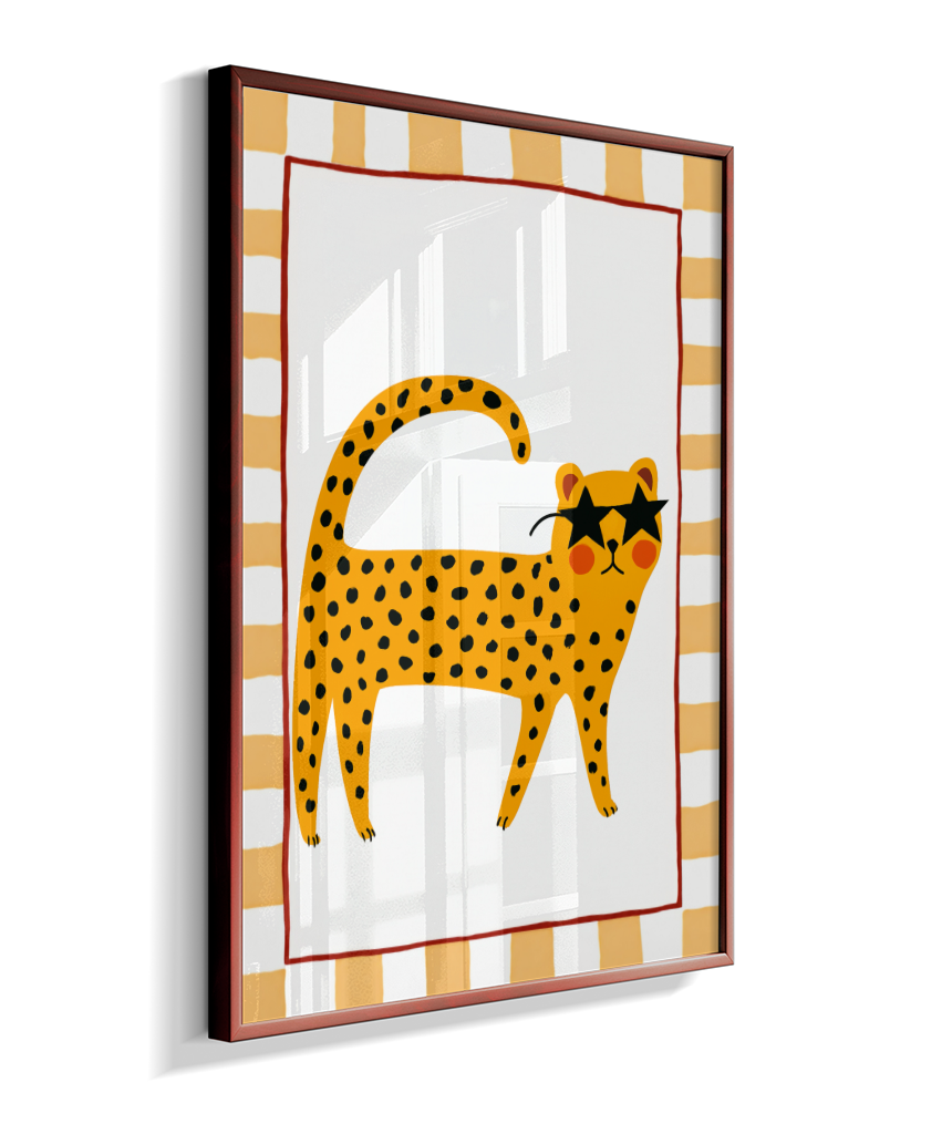 printile:3a8fa88a-c090-42f1-9450-40ff127ca758