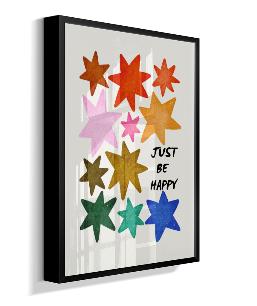 printile:9f84a5a5-d012-474d-ad9a-d1b8e8d27ea8