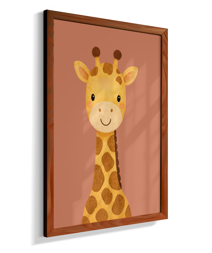 printile:0e0a4945-1d96-424f-90ff-9d69db6e4f00