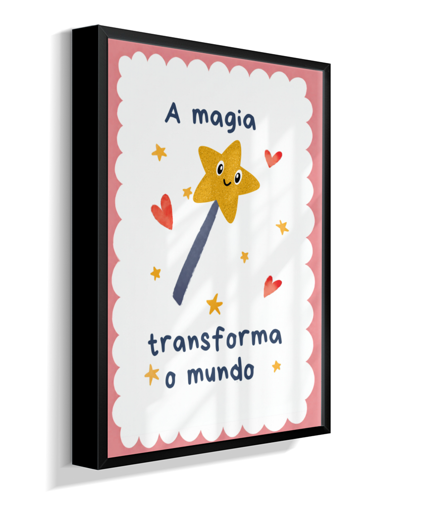 printile:5c6c94bd-dbef-4b62-b46b-6b74b3a4b383