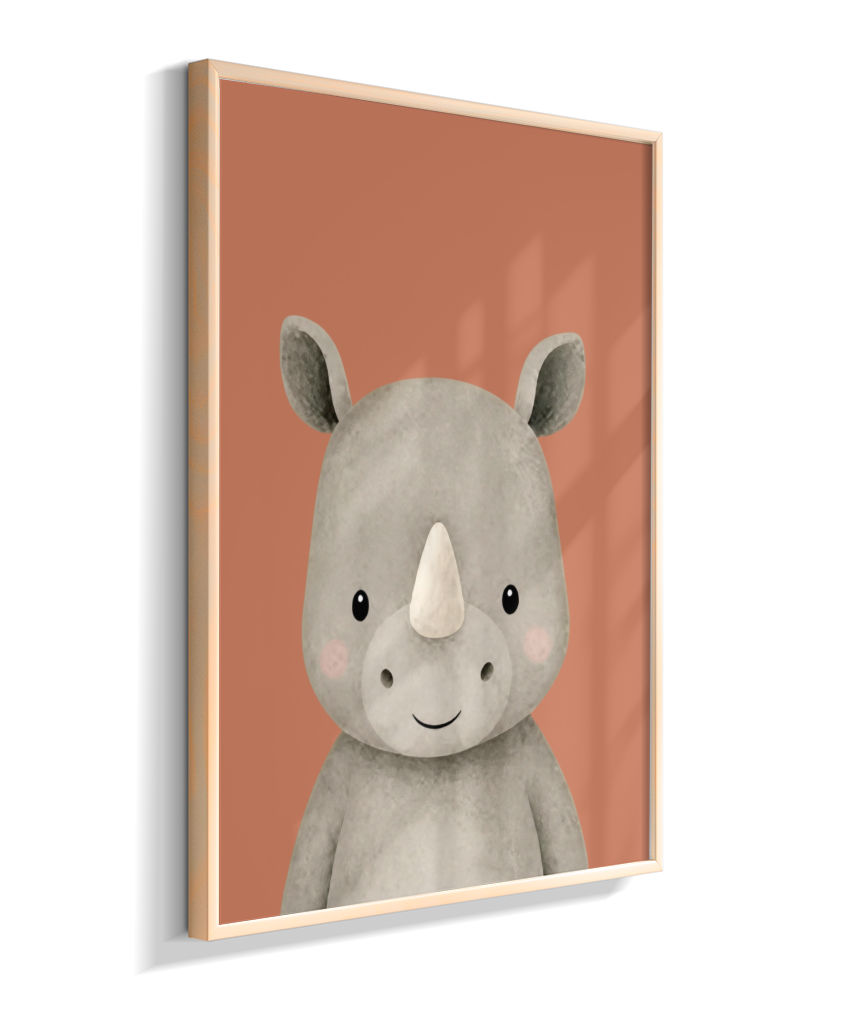 printile:92fb65d3-7a43-40fc-8e62-a7bf8f2b41ab