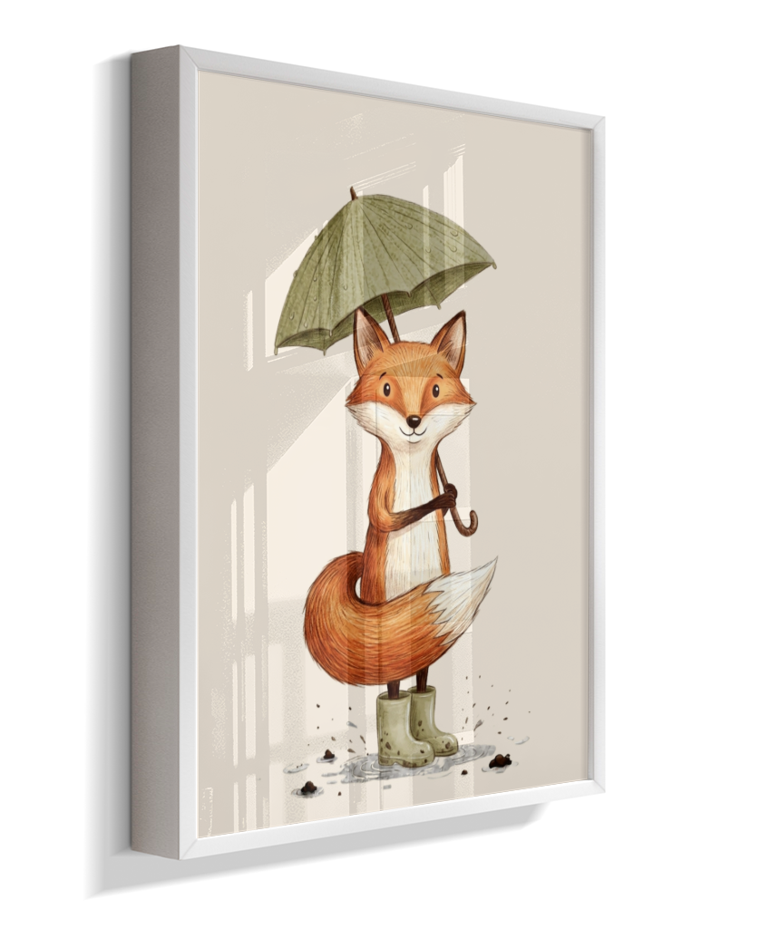 printile:dbc713f6-9e15-492d-9c59-f7e81d6fc7af