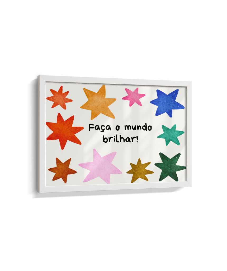 printile:dd1cd1b2-2f19-4715-92cf-381508dc17fa